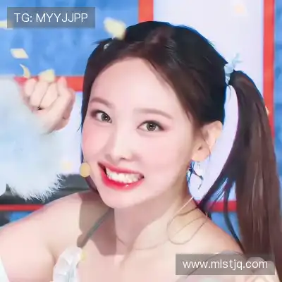 翁吟莲