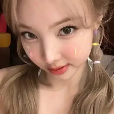庄翠曼